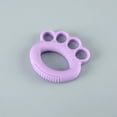 thumbnail image 1 of Agarre de fuerza Productos de fitness para la fuerza del brazo Entrenamiento de manos para hombres Ejercicio de fuerza muscular del brazo Otros equipos de fitness Anillo de agarre, 1 of 6