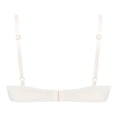 thumbnail image 2 of Brasier Vassarette Push Up Beige Talla 34B, 2 of 4
