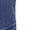 Blue, variant on Women's Capri Jeans Ripped Stretch Denim Capris Mid Rise Skinny Cropped Pants Raw Hem Casual Summer Pants