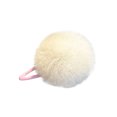 thumbnail image 1 of Pinzas de pelo de colores para niños Mini horquillas lindas para Toddler niñas suaves accesorios para el cabello para bebés y niños, 1 of 6