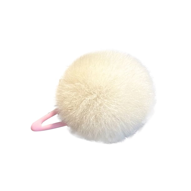 Pinzas de pelo de colores para niños, mini horquillas bonitas para niñas pequeñas, accesorios de pelo suaves para bebés y niños
