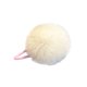 thumbnail image 1 of Pinzas de pelo de colores para niños, mini horquillas bonitas para niñas pequeñas, accesorios de pelo suaves para bebés y niños, 1 of 6