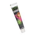 thumbnail image 2 of Deodorant Cream Men Women Professional Portable Refreshing Mild Foot Body Odor Control Cream 0.7oz, 2 of 8