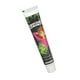 thumbnail image 2 of Whataatahia Crema desodorante para hombres y mujeres, crema de control de olores corporales, refrescante, portátil, profesional, 0,7 oz, 2 of 8