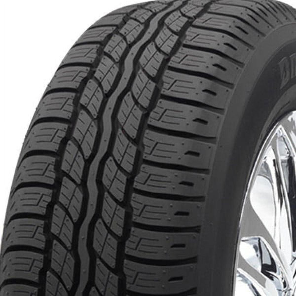 Bridgestone Dueler H/T 687 All Season P235/65R18 104T Light Truck Tire Bridgestone Dueler H/T 687 All Season P235/65R18 104T Light Truck Tire Sansujyuku sansujyuku.com