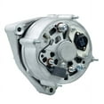 thumbnail image 2 of New 55Amp Alternator Fits Ford Cargo 9.6L 1982-1994 049903017 1620918 7161090140, 2 of 2
