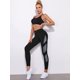 thumbnail image 5 of Leggings Deportivo Mujer Licra Gym Mallon Casual Malla Lycra LOLE  Mallon Lycra Leggins, 5 of 5