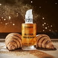 thumbnail image 3 of CREMERIE BODY OIL BUTTER CROISSANT, 3 of 8