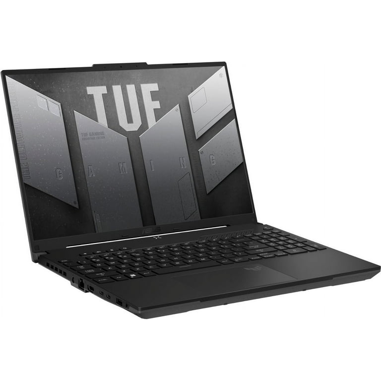 ASUS TUF A16 Gaming Laptop, 16