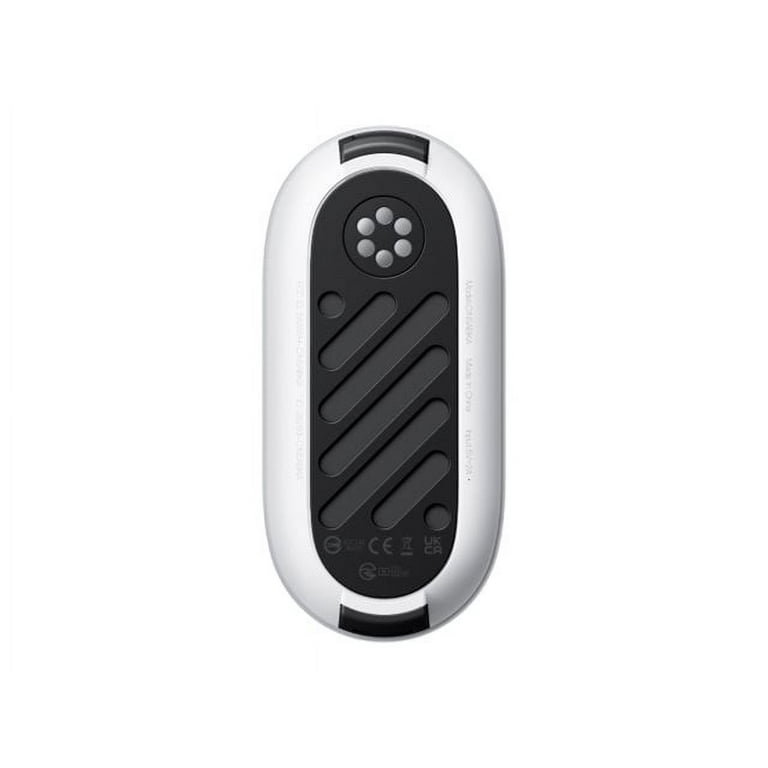 Insta360 GO 3 Action Camera 64GB, Waterproof, Video & Photography