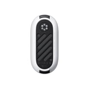 Insta360 Insta360 GO 3 (64GB) #CINSABKA_GO301