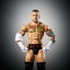 thumbnail image 3 of Figura de acción Mattel WWE Elite CM Punk Series #115 15cm, 3 of 6