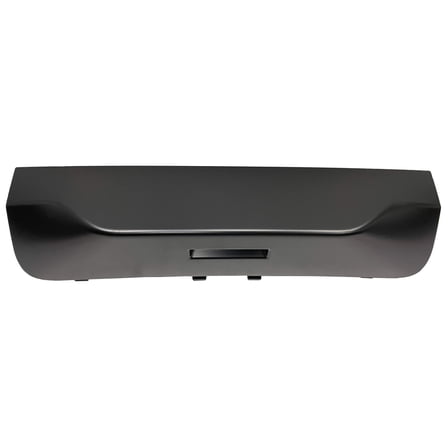 OE Compatible/Replacement Trailer Hitch Cover(FO1129108)