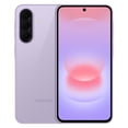 thumbnail image 1 of Smartphone Samsung Galaxy A37 5G Violeta Claro 256GB Desbloqueado, 1 of 5