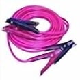 thumbnail image 3 of Road Power 86650104 Battery Jumper Cable  4 Gauge; 12 Foot Length; Red, 3 of 3