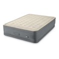 thumbnail image 2 of Colchon Inflable Campismo Queen + Entrada Usb + Bomba Intex, 2 of 8