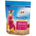 thumbnail image 5 of Dole Crafted Smoothie, Blends Frozen Dream and Dragon Fruit, 32 oz, 5 of 12