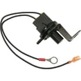 thumbnail image 3 of Standard Motor Products MCVOS2 (VOES) Vacuum Operated Electrical Switch, 3 of 3