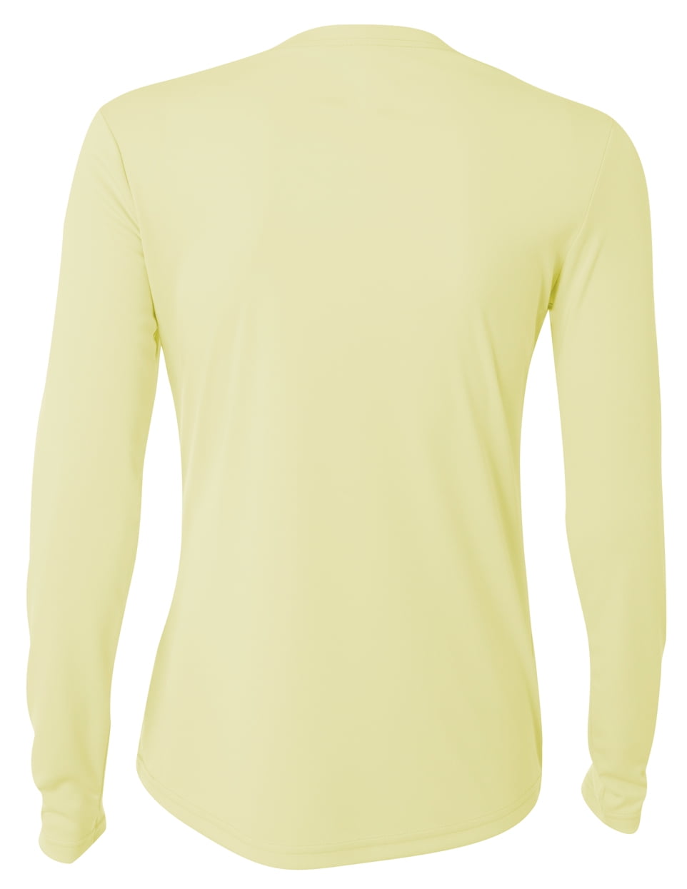 ● ●BASIC LOGO LONG-SLEEVED T-SHIRT 2色 男女 Formula 1® Men's Oversized Long Sleeve Tee | PUMA