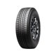 thumbnail image 1 of Llanta CR PACIFICA 2004 P235/65R17 103T Uniroyal Uniroyal Laredo Cross Country Tour, 1 of 4