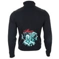 thumbnail image 2 of Atreyu - Reaching Out Track Jacket - Small, 2 of 2