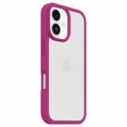thumbnail image 2 of OtterBox Étui Profile Rose Crystal (Rose) pour iPhone 17, 2 of 4