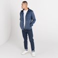 thumbnail image 2 of Dare 2B Veste Narration II pour Hommes, 2 of 8