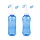 thumbnail image 1 of 2 limpiadores nasales de 500 ml (botella de 500 ml), 1 of 5