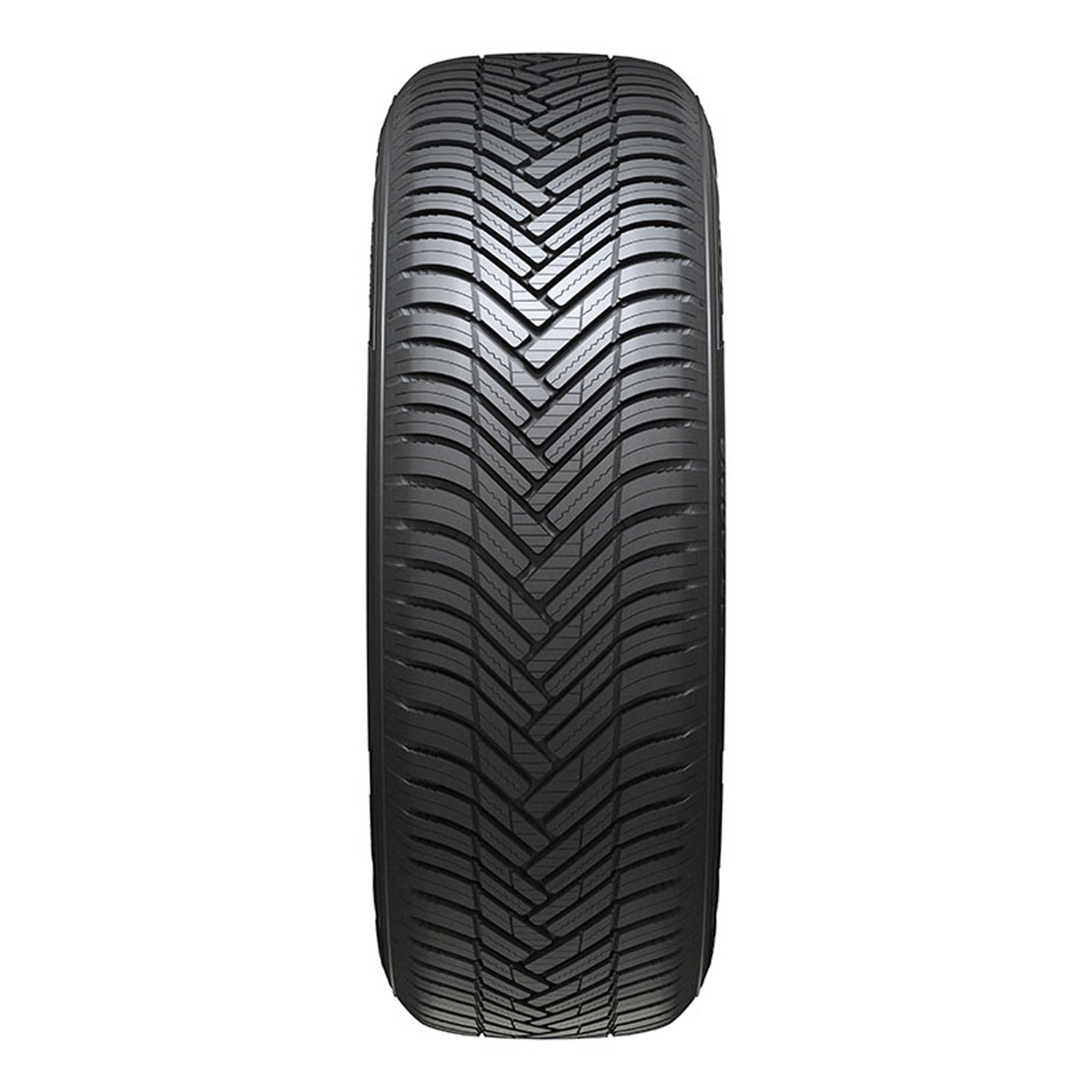 Kinergy (H750A) SUV/Crossover Weather Hankook Tire 99H 225/60R17 4S2 X All