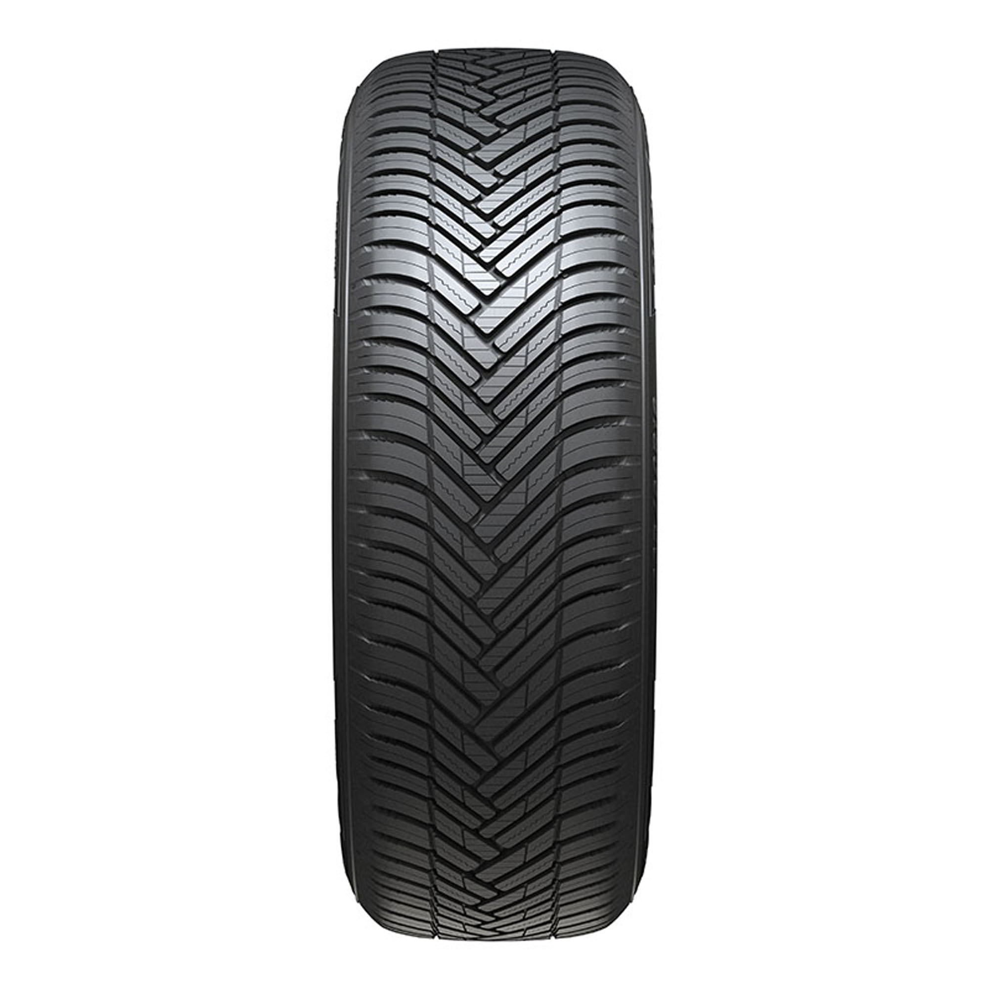 Hankook Kinergy 4S2 X (H750A) All Weather 225/60R17 99H SUV/Crossover Tire - image 3 of 4
