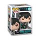 thumbnail image 1 of Figura de vinilo Funko Pop! Además: Kaiju n.º 8 Mina Ashiro, 9,5 cm, 1 of 8