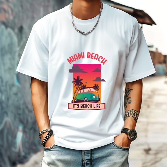 Women T Shirt Summer Tops Half Sleeve Loose Drop Shoulder Vintage Shirts Streetwear Sweat Casual Tees XS