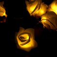 thumbnail image 4 of LED String Lights, Christmas String Lights, Charming Lights For  Doors Party Holiday, 4 of 8