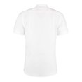 thumbnail image 2 of Kustom Kit T-Shirt à Manches Courtes Sans Fer d'Entreprise Haut de Gamme, 2 of 3