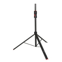 Frameworks ID Series Adjustable Speaker Stand with Piston Driven Lift Assistance