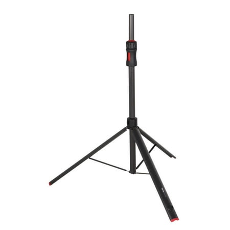 UPC: 0716408532844 | Gator Frameworks ID Series Speaker Stand