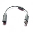 thumbnail image 2 of Manette Filaire Câble USB Détachable pour XBOX 360, 2 of 7