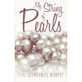 thumbnail image 2 of My String of Pearls, 2 of 2