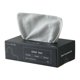thumbnail image 1 of Large Microfibre Home Kitchen Car Valeting Dusters Polishing Cleaning Cloths New, 1 of 5