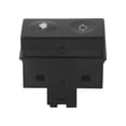 thumbnail image 1 of Power Door Window Lifter Switch Control Button for BMW E36 318I 318Is 325I 325Is Part Number:6131138, 1 of 5