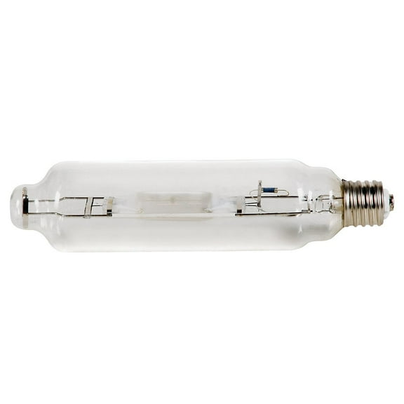 OptiLUME MH, 600W, U Conversion Lamp TT-80