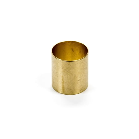 Eagle Wrist Pin Bushing - SBF