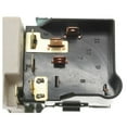 thumbnail image 4 of Headlight Switch, 4 of 4