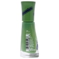 thumbnail image 2 of SH ID MENTOS NP, 2 of 2