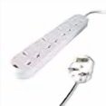 thumbnail image 3 of GROUP - 5M 4 WAY SURGE PROTECTED POWER, 3 of 4