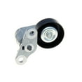 thumbnail image 3 of Gates 38159 DriveAlign Automatic Belt Drive Tensioner Fits select: 1999-2008 CHEVROLET SILVERADO, 2000-2008 CHEVROLET TAHOE, 3 of 3