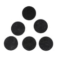 thumbnail image 4 of Sponge Filter for Neakasa/for Neapot P1 Pro Vacuum Suction Grooming Kit 6 Pcs, 4 of 9
