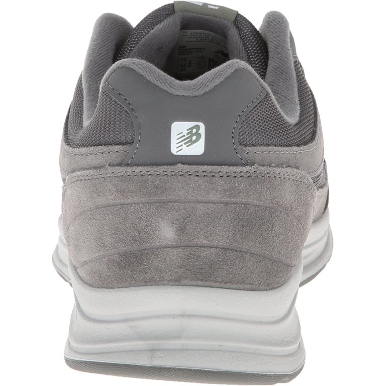 New Balance MW877GT: Men display picture 1