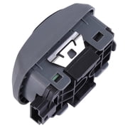Dual Window Switch for PACCAR Kenworth Replace P27-1069 Plastic Black Easy Installation