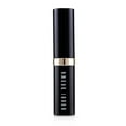 thumbnail image 2 of Bobbi Brown by Bobbi Brown , Skin Foundation Stick - #2.5 Warm Sand  --9g/0.31oz, 2 of 4
